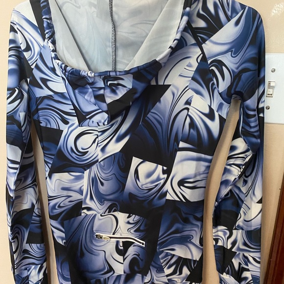 Define jacket - Picture 2 of 3